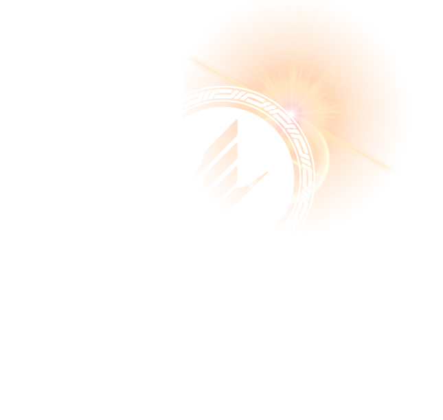 Club link(クラブ リンク)タイトル
